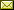 ������֧ �Թ�Ե� ��ҧࡵ�